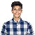 Miraz, 20, Mengjiacun