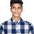 Miraz, 20, Lobera