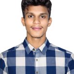 Miraz, 20, Morteros