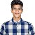 Miraz, 20, Bunia