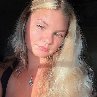 Karin, 23, Sabana De La Mar