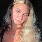 Karin, 23, Nasu