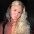 Karin, 23, Naumburg