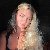 Karin, 23, Mission Bend