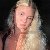 Karin, 23, El Progreso