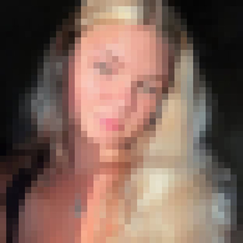 Karin, 23, Wohlen