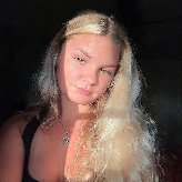 Karin, 23, Romania