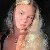 Karin, 23, Ostuncalco