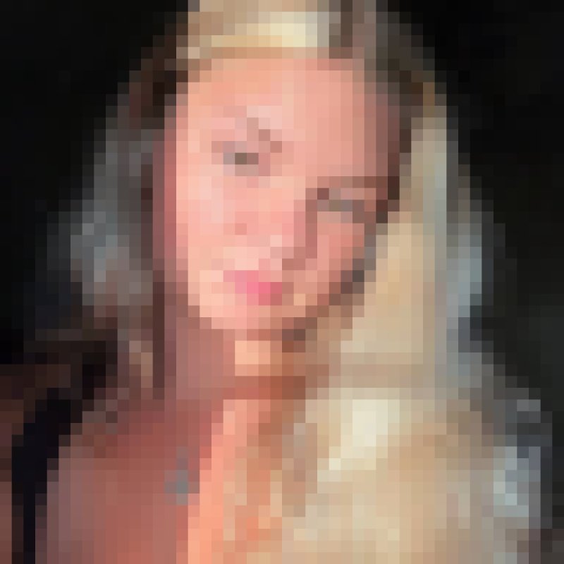 Karin, 23, Lta