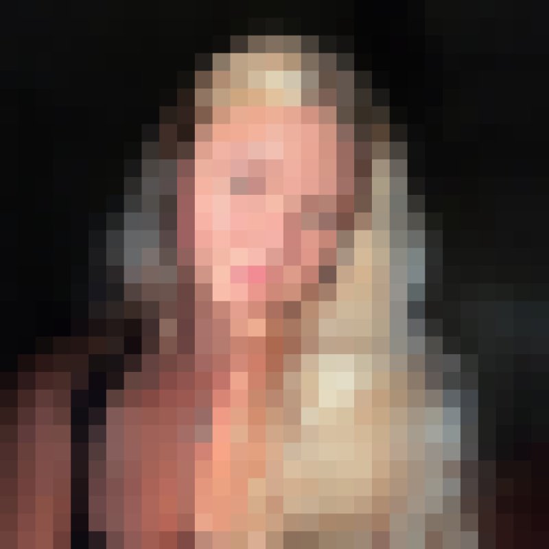 Karin, 23, Kunjatturu