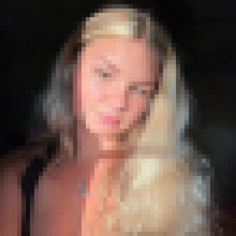Karin, 23, Ivanteyevka