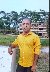 Melon Mahamud, 38, Valavakattumla