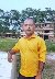 Melon Mahamud, 38, Bendrahalli