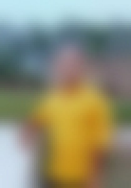 Melon Mahamud, 38, Olenk