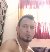 Shahid, 35, Mannukara