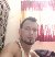 Shahid, 35, Dimona