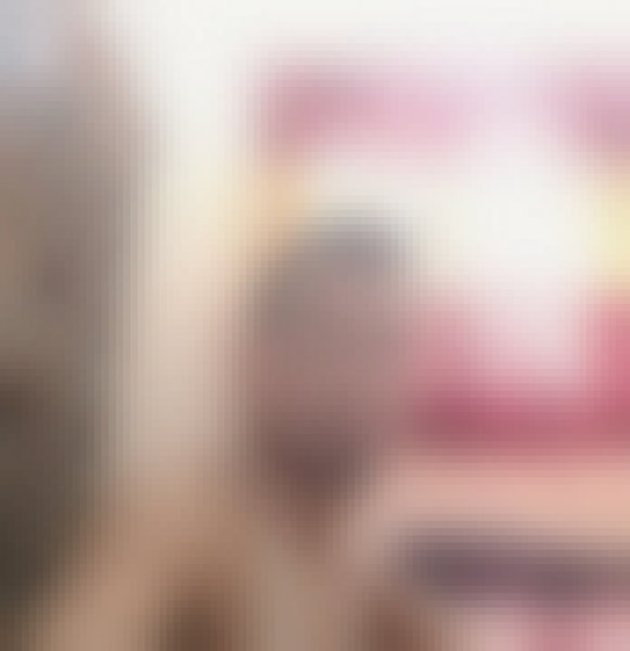 Shahid, 35, Douar Ait Taleb