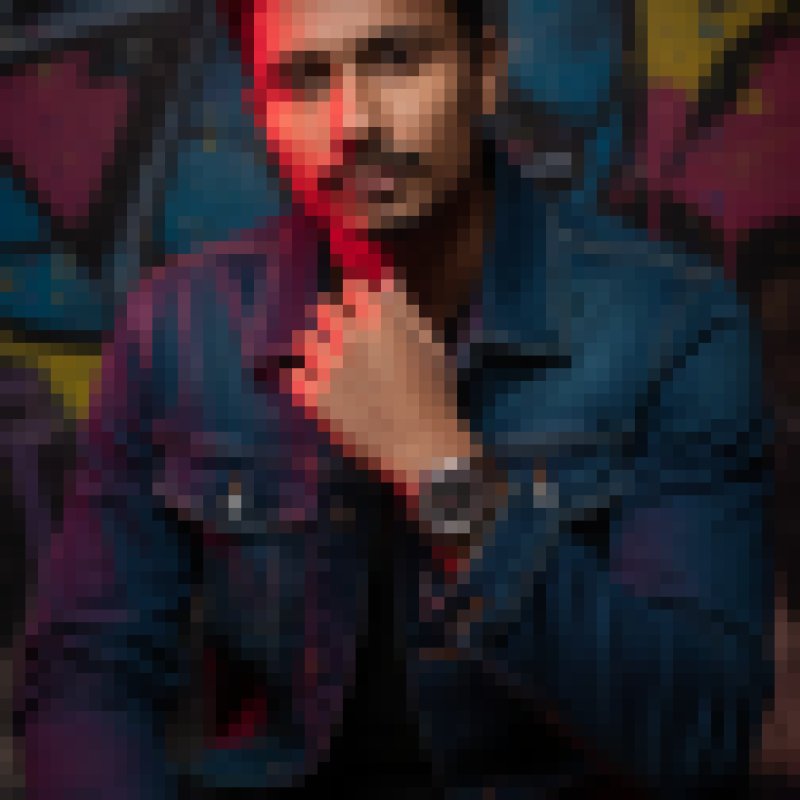 Shafin Hossain, 25, Talwara