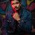 Shafin Hossain, 25, Serbia