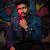 Shafin Hossain, 25, Rewri