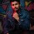 Shafin Hossain, 25, Chetouane