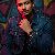 Shafin Hossain, 25, Norway