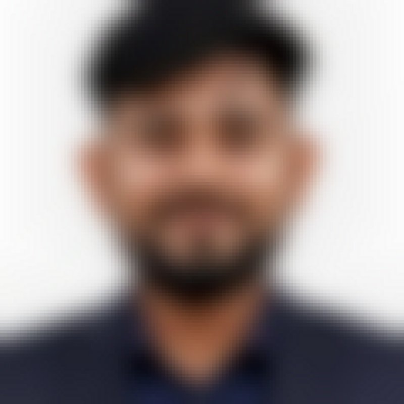 Nazrul, 28, Landi Kotal