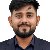 Nazrul, 28, Nawanagar
