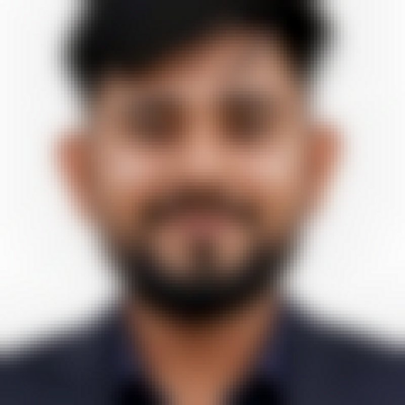 Nazrul, 28, Kenya