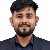 Nazrul, 28, Sidi Kada
