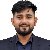 Nazrul, 28, Algeria