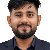 Nazrul, 28, Coronel