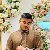 Tanvir Uddin Galif, 23, Netherlands