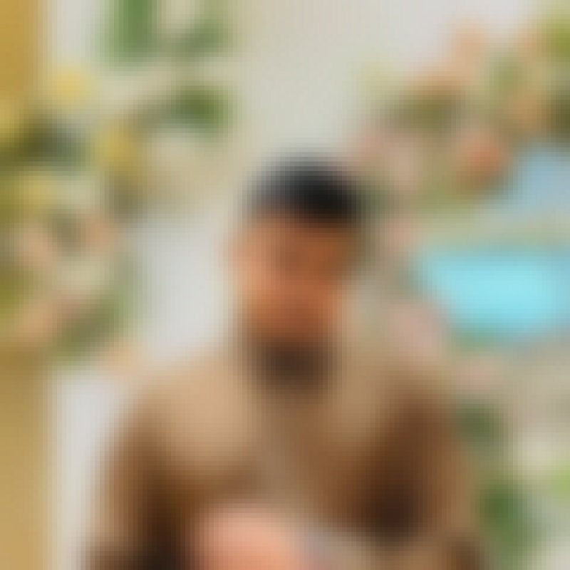 Tanvir Uddin Galif, 23, Chandla
