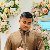 Tanvir Uddin Galif, 23, Bhulwal