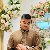 Tanvir Uddin Galif, 23, Allada