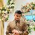 Tanvir Uddin Galif, 23, Noda