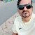 Shuman, 36, Kajiado