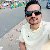 Shuman, 36, Redeno