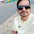 Shuman, 36, Aileu