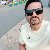 Shuman, 36, Travagliato