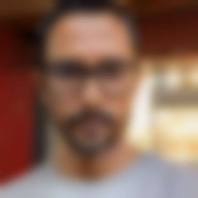 hasnat, 36, Kalikapur