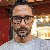 hasnat, 36, Gateshead