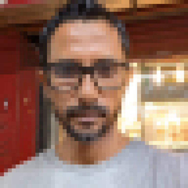 hasnat, 36, Befandriana Atsimo