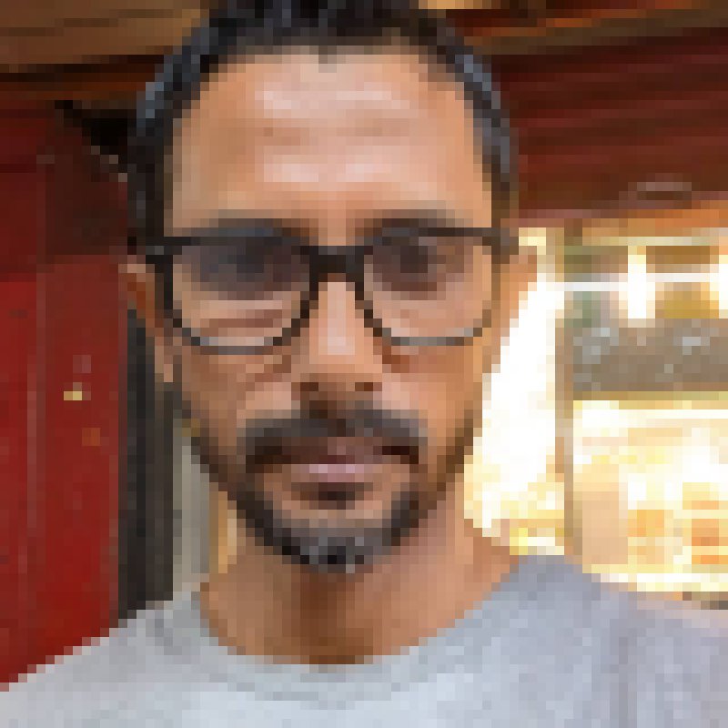 hasnat, 36, New Kensington