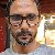 hasnat, 36, Alto Paran