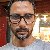 hasnat, 36, Essau