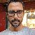 hasnat, 36, Surubim