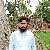 MD JAKARIA, 32, Pakistan