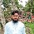 MD JAKARIA, 32, Sevr